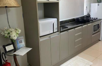 Casa no Vale dos Vinhedos em Bento Gonçalves - Foto 42