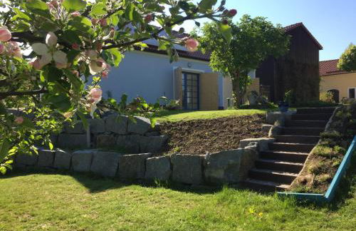 Alte Hofwerkstatt - Foto 5