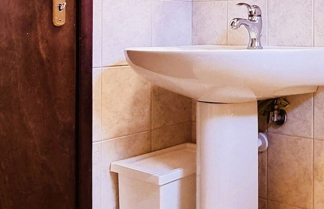 Villa Agape in Kala Nera Pelion - Foto 45