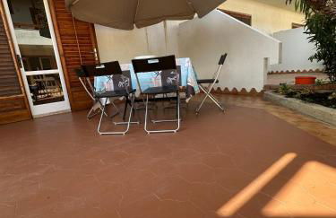 Casa TIZIANA - Foto 14