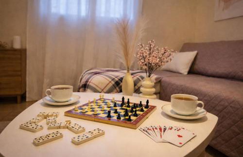 Casa Papel y Pluma - Foto 17