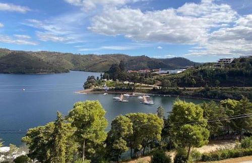 Blue Lake House - Foto 31