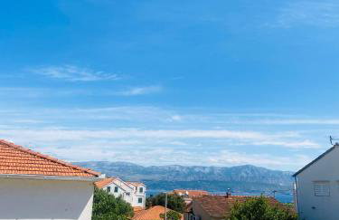 Karina Apartments - Foto 23