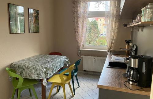 Ferienwohnung im Leipziger Neuseenland - Foto 5