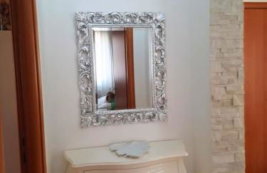 Appartamento Angelo bianco - Photo 15