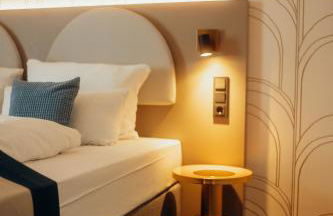 guestified BEETHOVEN Serviced Apartments - Foto 16