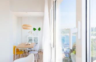 Apartamento Pedreña frente al mar - Foto 26