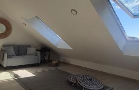 CASA RURAL PAJARICA en Sanabria - Foto 35