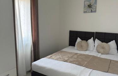 Villa Iris - Foto 68