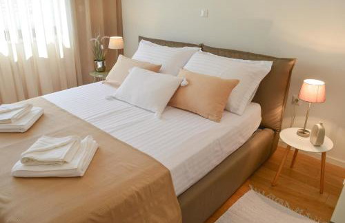 Rova Apartment - Foto 16