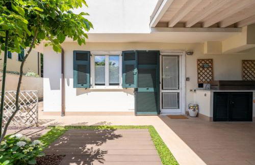 Bocca di Magra - few minutes from sea - Foto 22