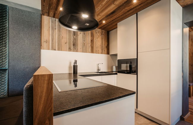 Hofgut Apartment & Lifestyle Resort - Foto 51