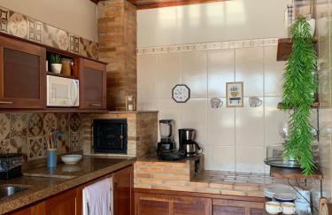 Casa Encanto das Marés - Foto 13