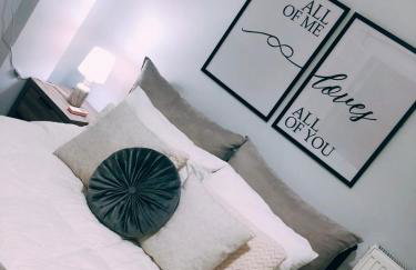 Τequila Sunrise - Foto 21