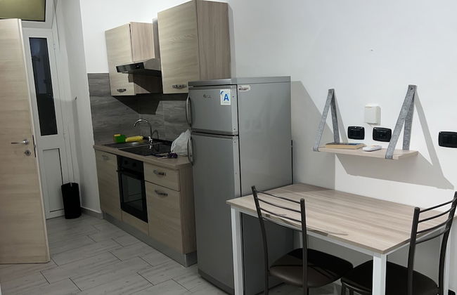 Bed2Go Brescia - Foto 9