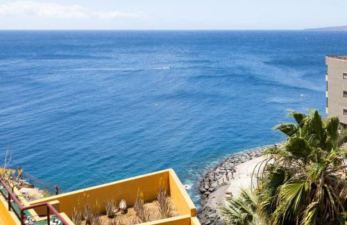 Home2Book Sea Views Tabaiba, Wifi & Terrace - Foto 18