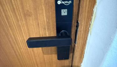 Studio lindo e completo no Centro RJ - Foto 2