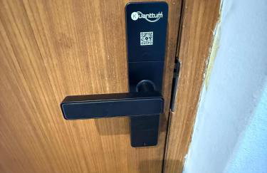 Studio lindo e completo no Centro RJ - Foto 2