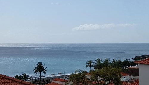 Casa da Vila - Foto 2