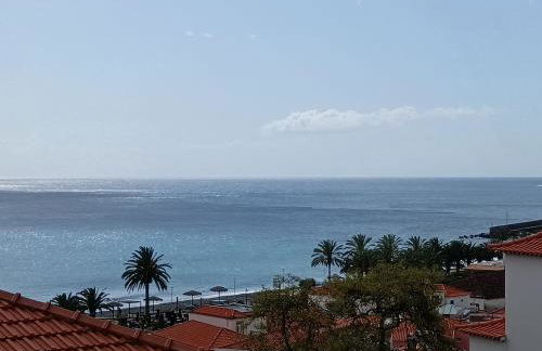 Casa da Vila - Foto 2