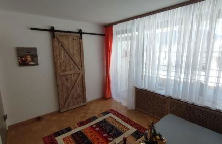 Fewo Gabriela Allgäu - Photo 15