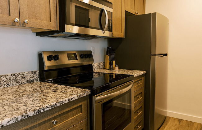 Cation on the Guadalupe - Foto 32