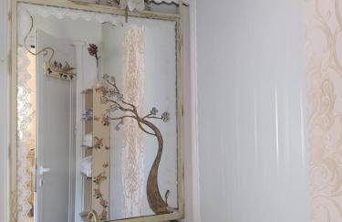 Bungalows with private pools "Tales of the Soul - Της Ψυχής Τα Παραμύθια" - Foto 15