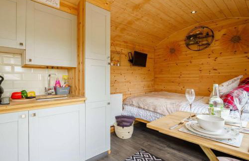 1 Bed in Darlington oc-88970 - Photo 8