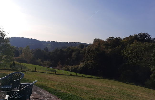 Luxury Chalet in Stupna near Ski Area - Foto 17