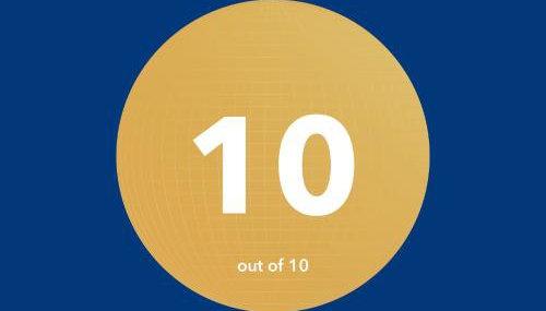 Apartmani Babić - Photo 2