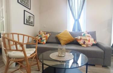 Apartamentos La Higuera by VGH - Foto 112