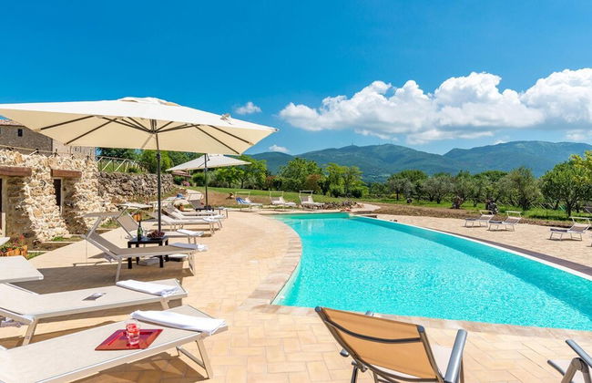 Santa Illuminata 20 12 - Foto 58