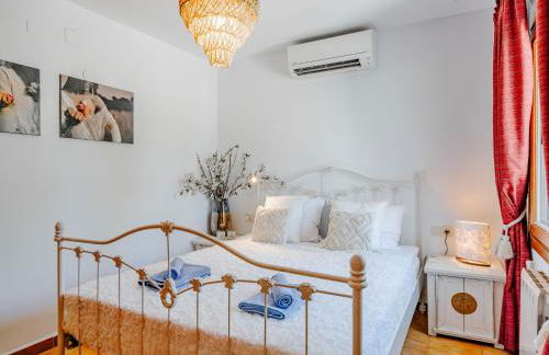 Villa Charme by Interhome - Foto 42