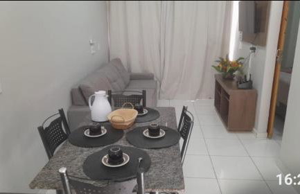 DUNAS RESIDENCE CASA 02 - Foto 74