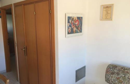 La pétite maison - Foto 18