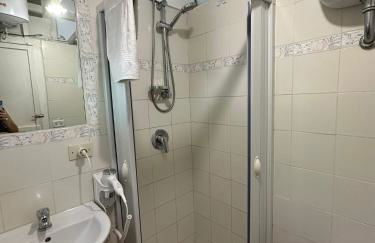 Depandance Casa Paolina - Foto 38