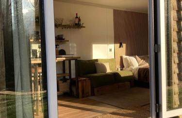 The Cabin in the Woods - Foto 10