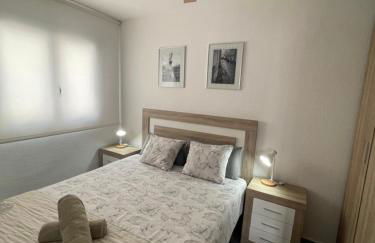 Cala puntal - Foto 35