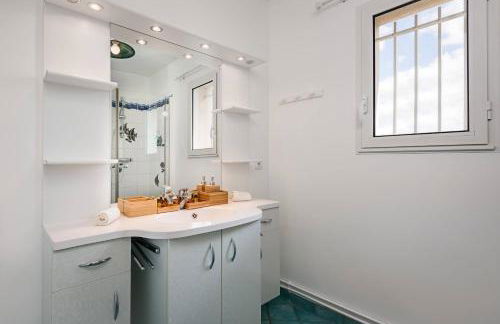 Villa Stella - 10 chambres - 5 salles de bains - Château de Versailles à pied - Foto 45