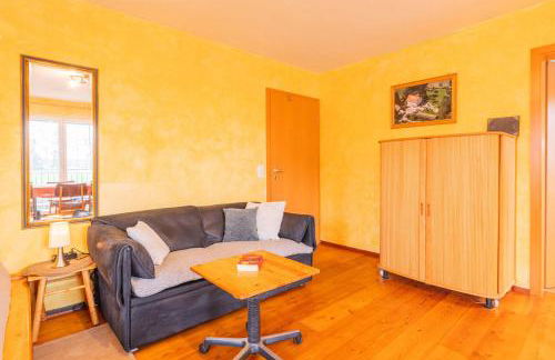 Ruhe auf dem Land 1 - Maria - Foto 31