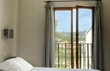 A Casa di Santa Giulia - Foto 38