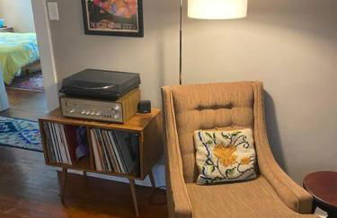 Midtown Bohemian Retreat - Foto 14