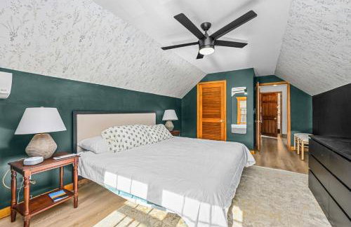 Driftwood - HAR - ED13 - Foto 20