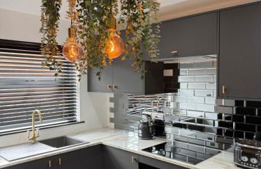 The Hideaway - Foto 17