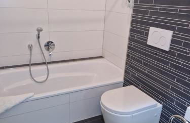 Hochwertige 85qm-Wohnung in Wuppertal-Vohwinkel - Foto 11