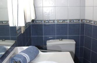 APTO 1103 MESA DEL MAR - Foto 43