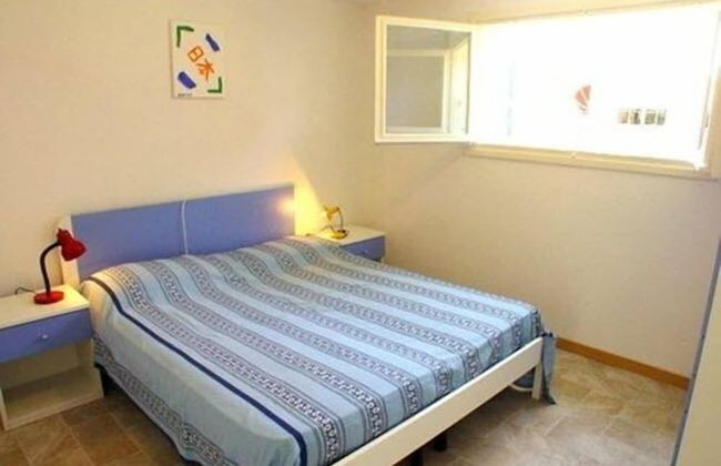 Flat in Lignano Riviera - Photo 2