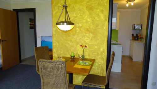 Ferienwohnung Brinkmann - Foto 2