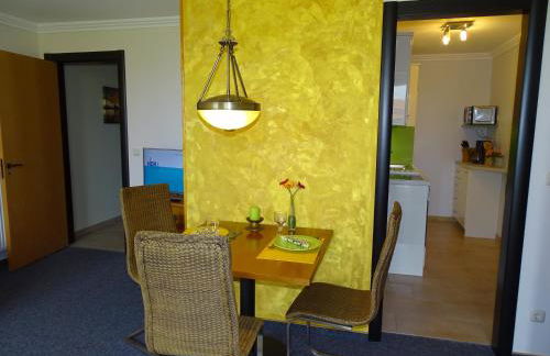 Ferienwohnung Brinkmann - Foto 2