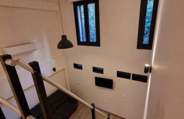 Kabialde Apartamentuak TSS00134 - Foto 37